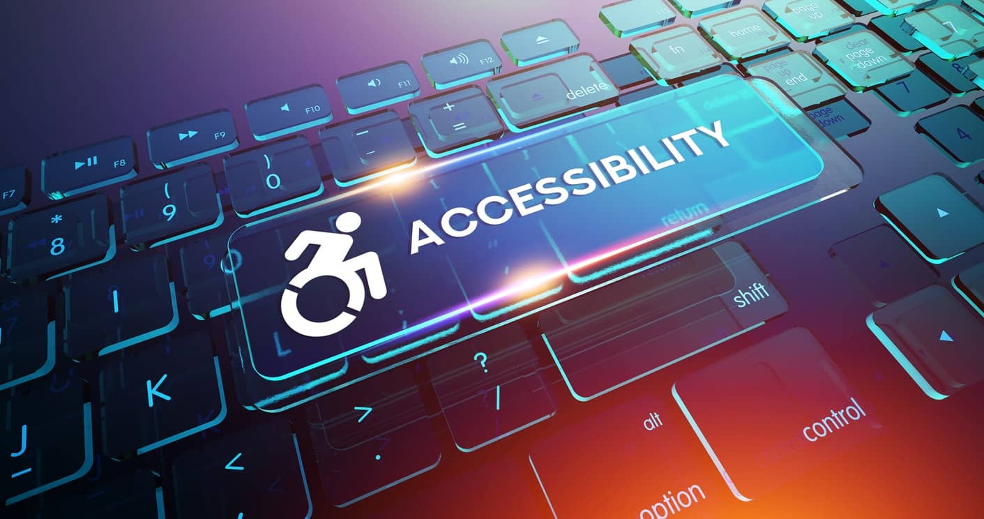 website accessibility blog, website accessibility, ADA compliant website, ADA accessibility